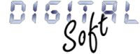 DIGITAL Soft - the winesoftware company
